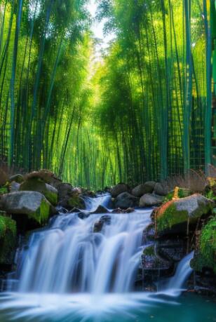 欧交易所交易界面与福利领取