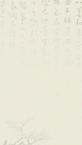 欧交易所福利活动展示